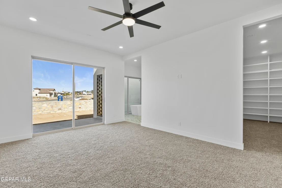 Photo of 5659 RIO BONITO Circle