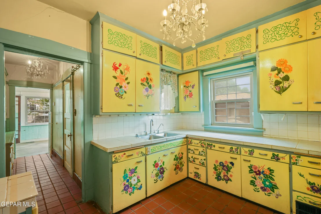Photo of 4600 HASTINGS Drive