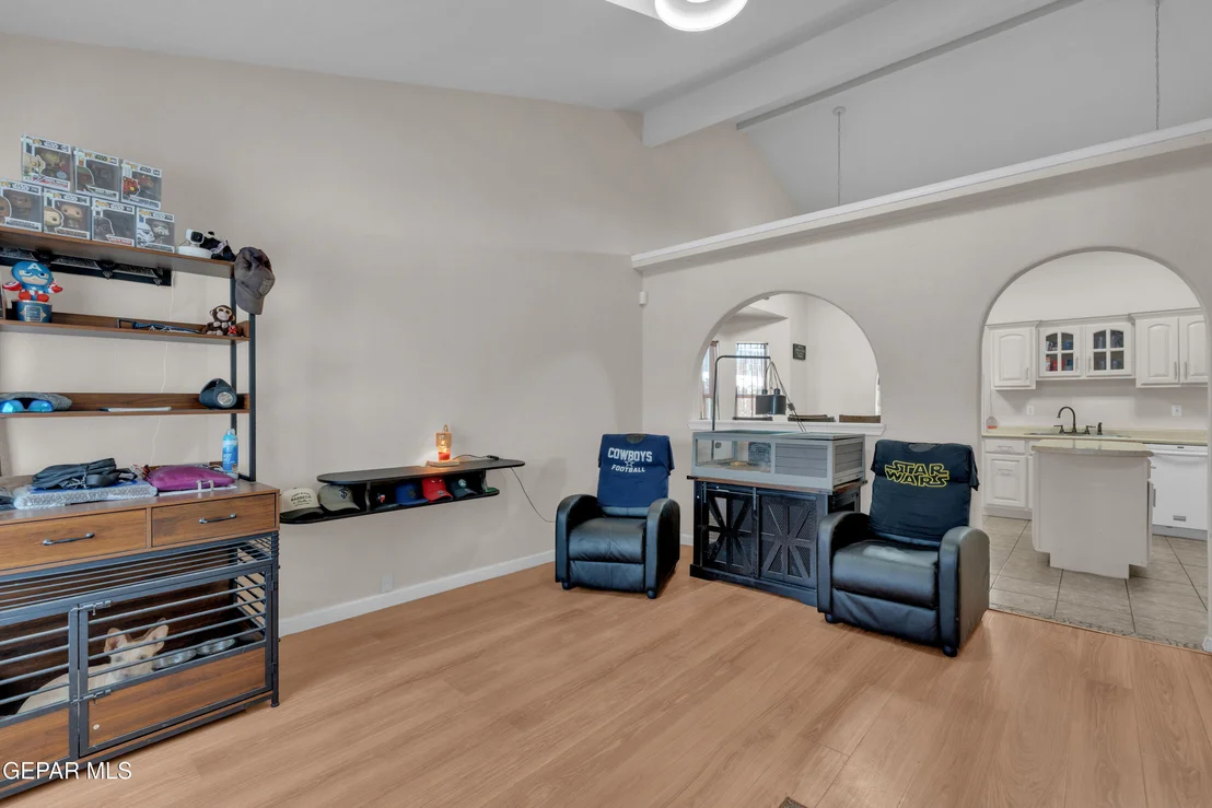 Photo of 3276 TIERRA MISION Drive