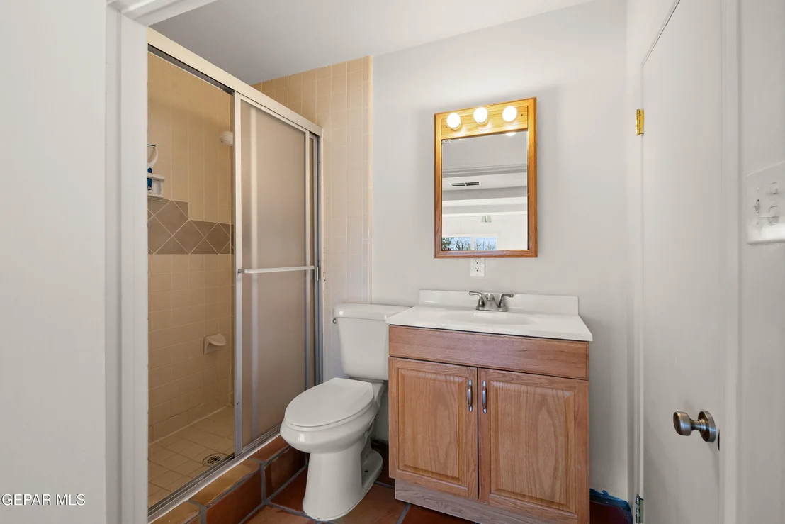 Photo of 3313 Dublin Road