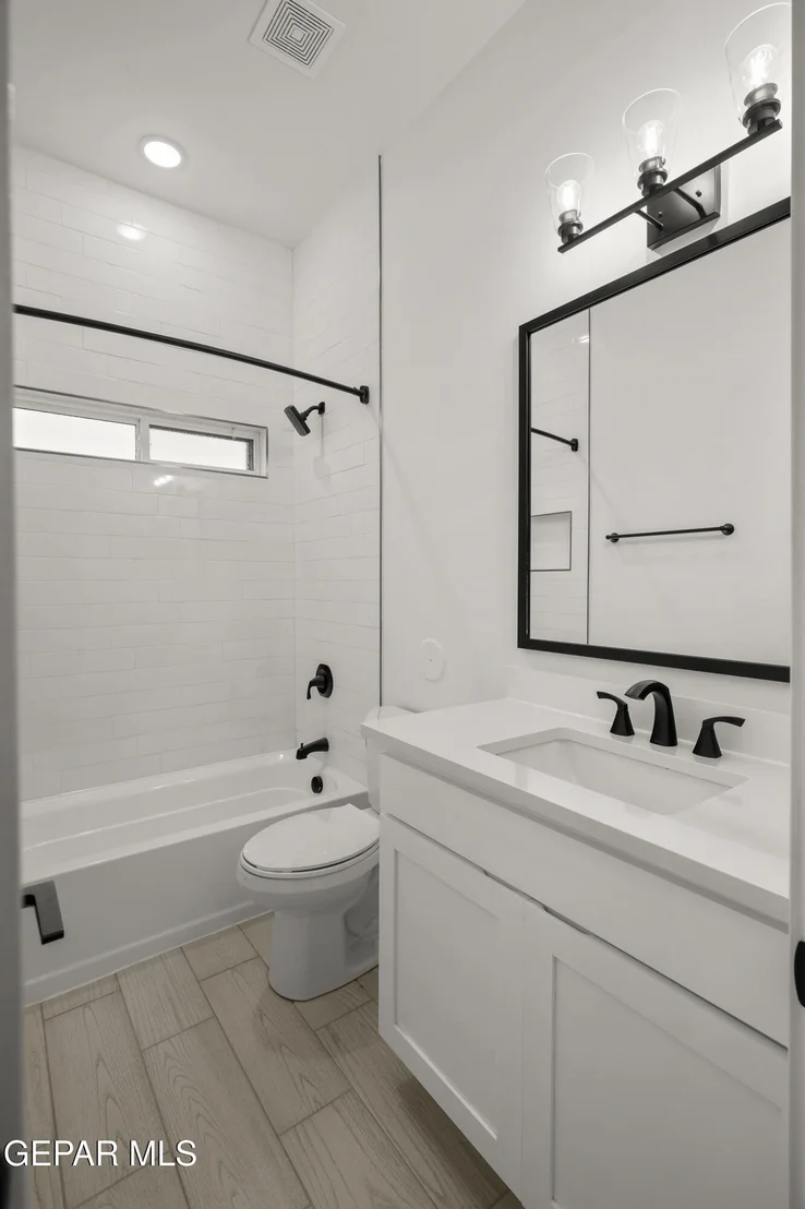 Photo of 13008 POWICK Drive