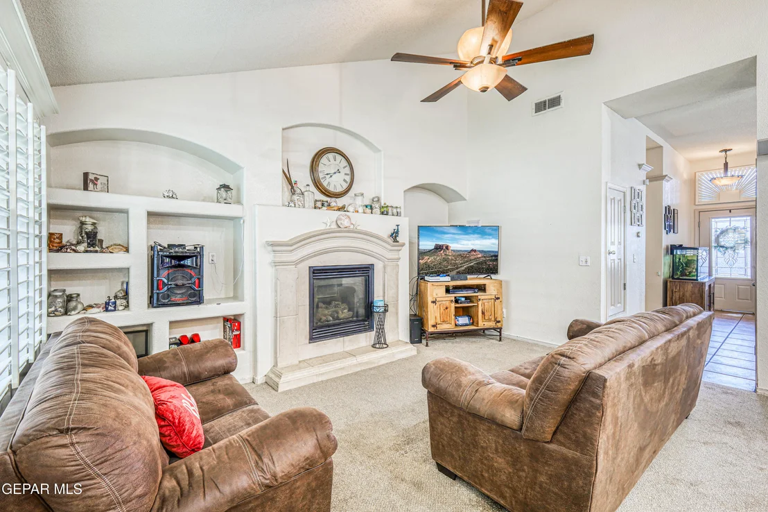 Photo of 404 SAND VERBENA Street