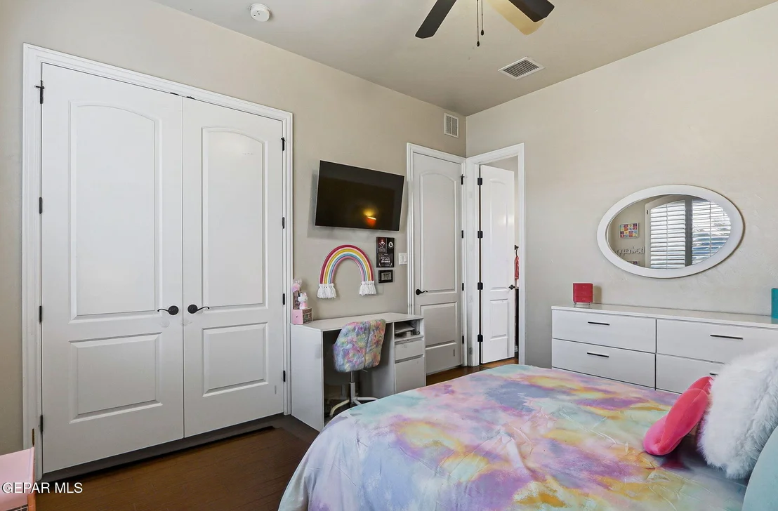 Photo of 899 Cortona Place