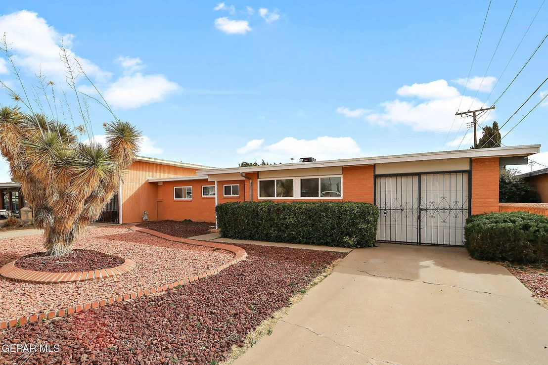 Photo of 5102 Mumm Lane