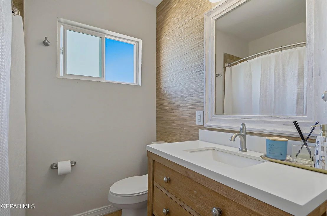 Photo of 7169 EL CAJON Drive