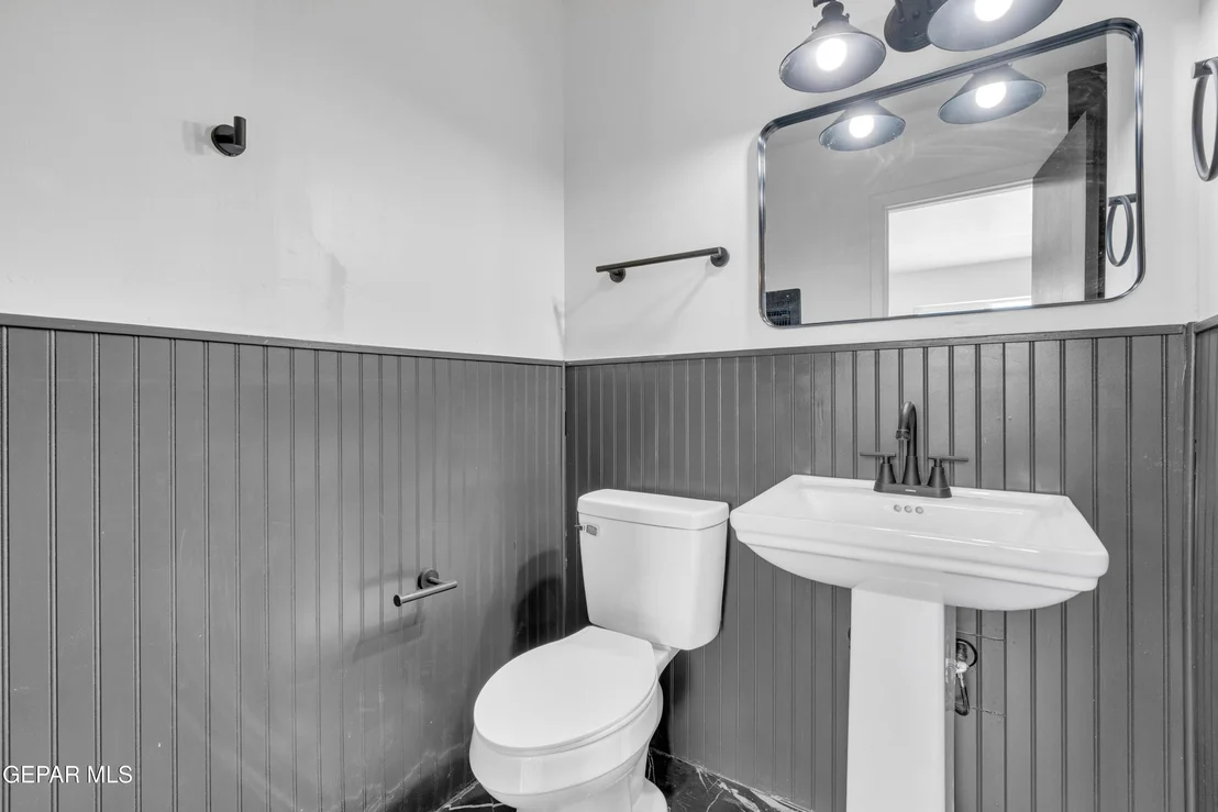 Photo of 5244 alps Drive