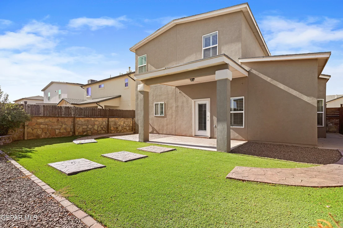 Photo of 6933 COPPER TOWN Drive