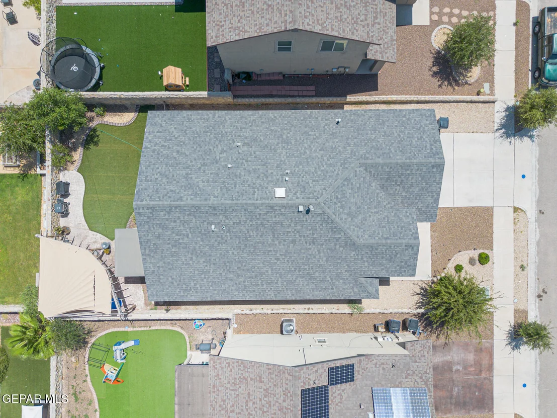 Photo of 7505 EAGLE VISTA Drive