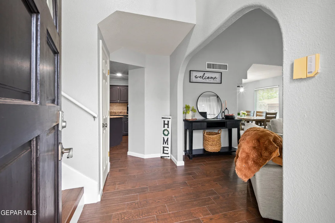 Photo of 7050 BLACK RIDGE Drive