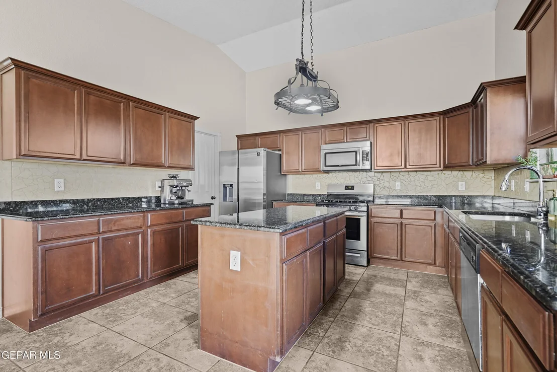 Photo of 5361 JACK MARCUS Drive