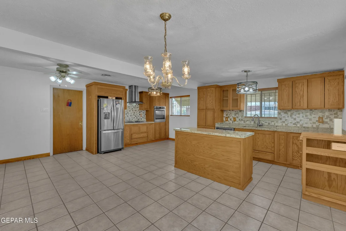 Photo of 8021 MORLEY Drive