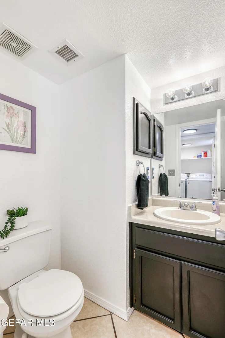 Photo of 10928 REEF SANDS Drive