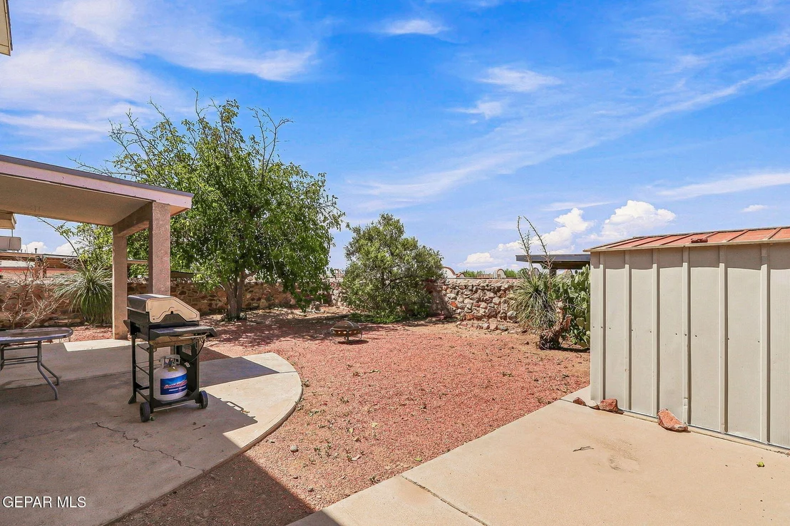 Photo of 5457 GATE RIDGE Circle