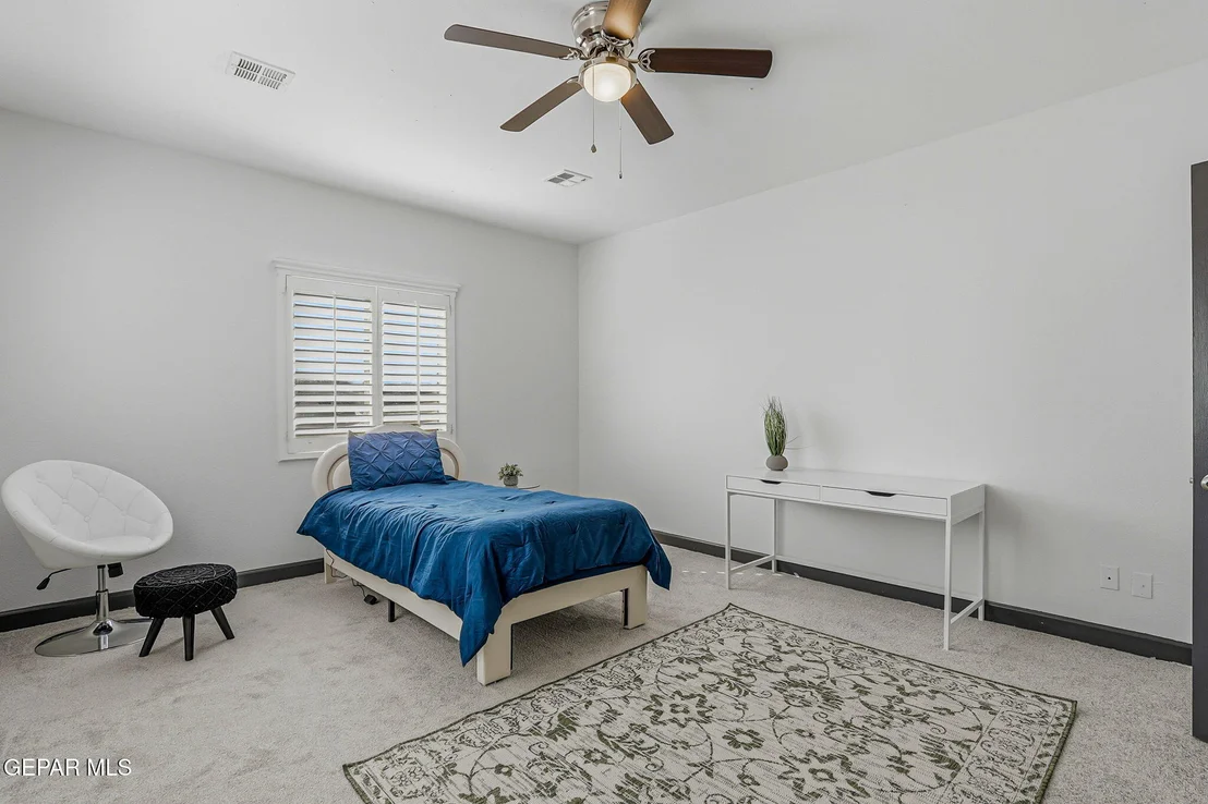 Photo of 6036 Oleaster Drive