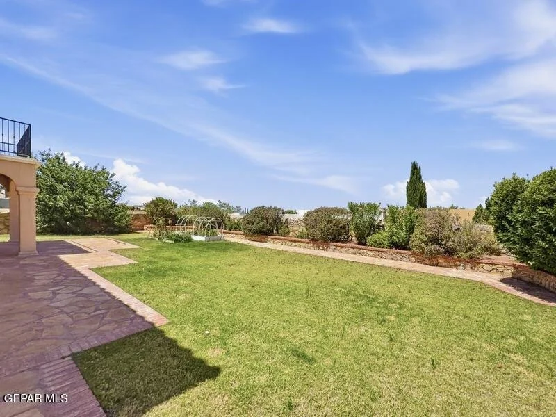 Photo of 1463 CHEROKEE RIDGE Drive