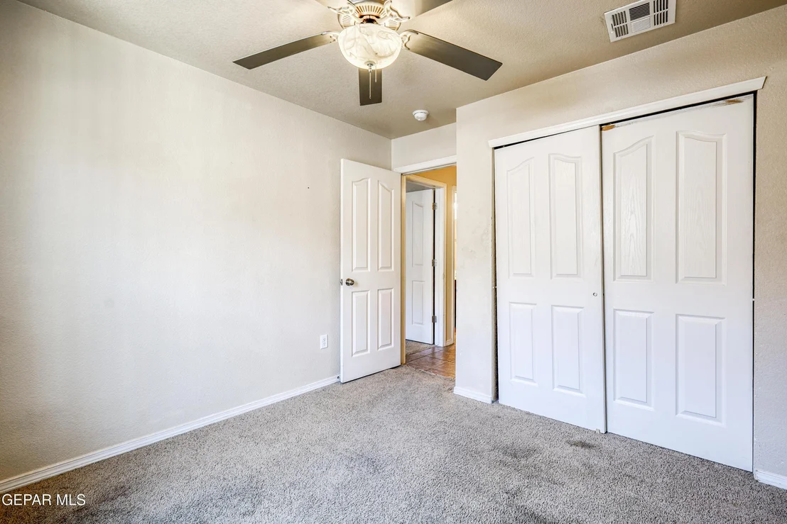 Photo of 10668 Blue Sage Circle