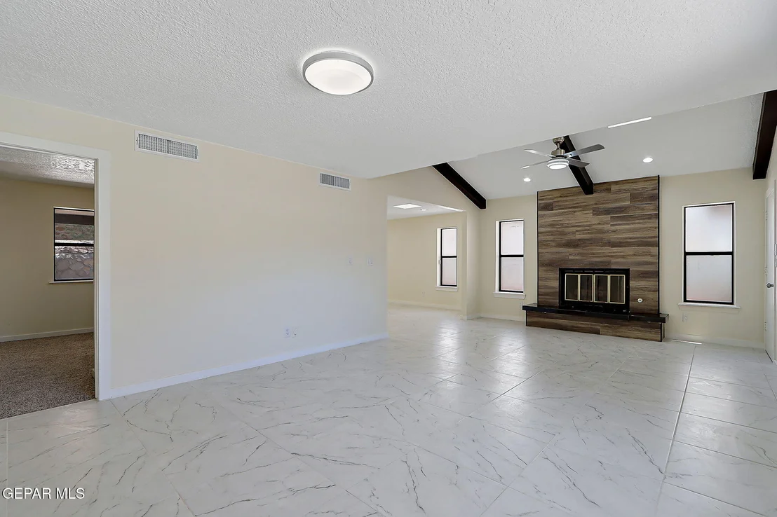 Photo of 745 DULCE TIERRA Drive