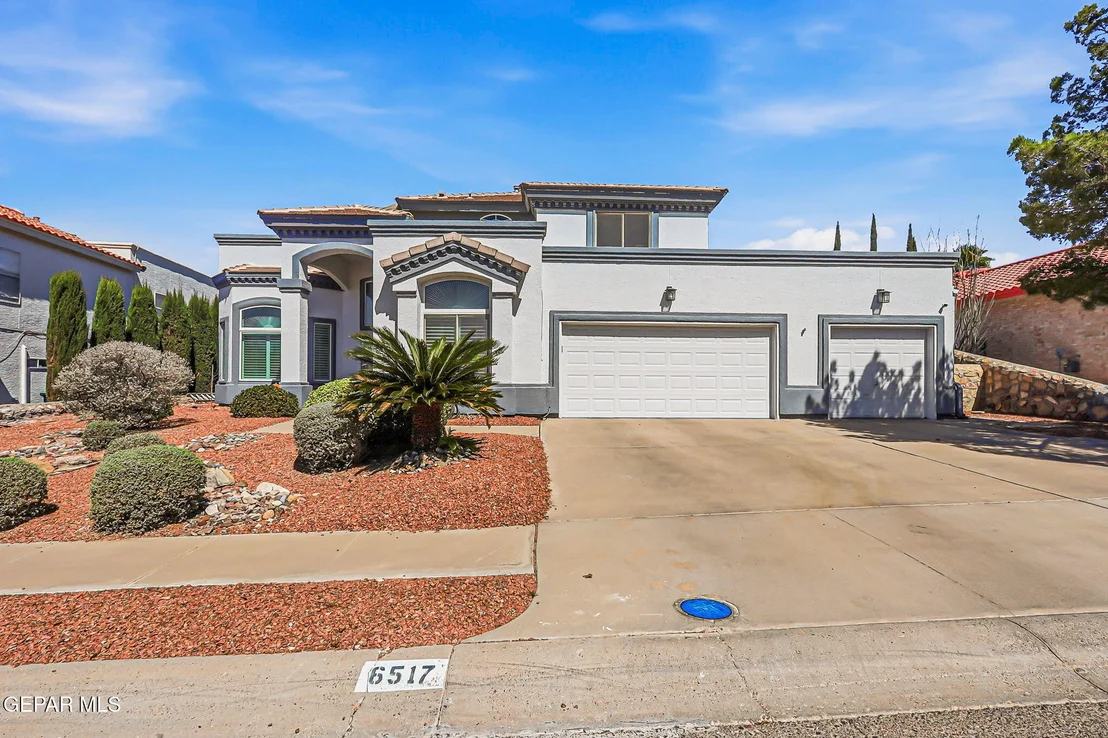 Photo of 6517 ISLA DEL REY Drive