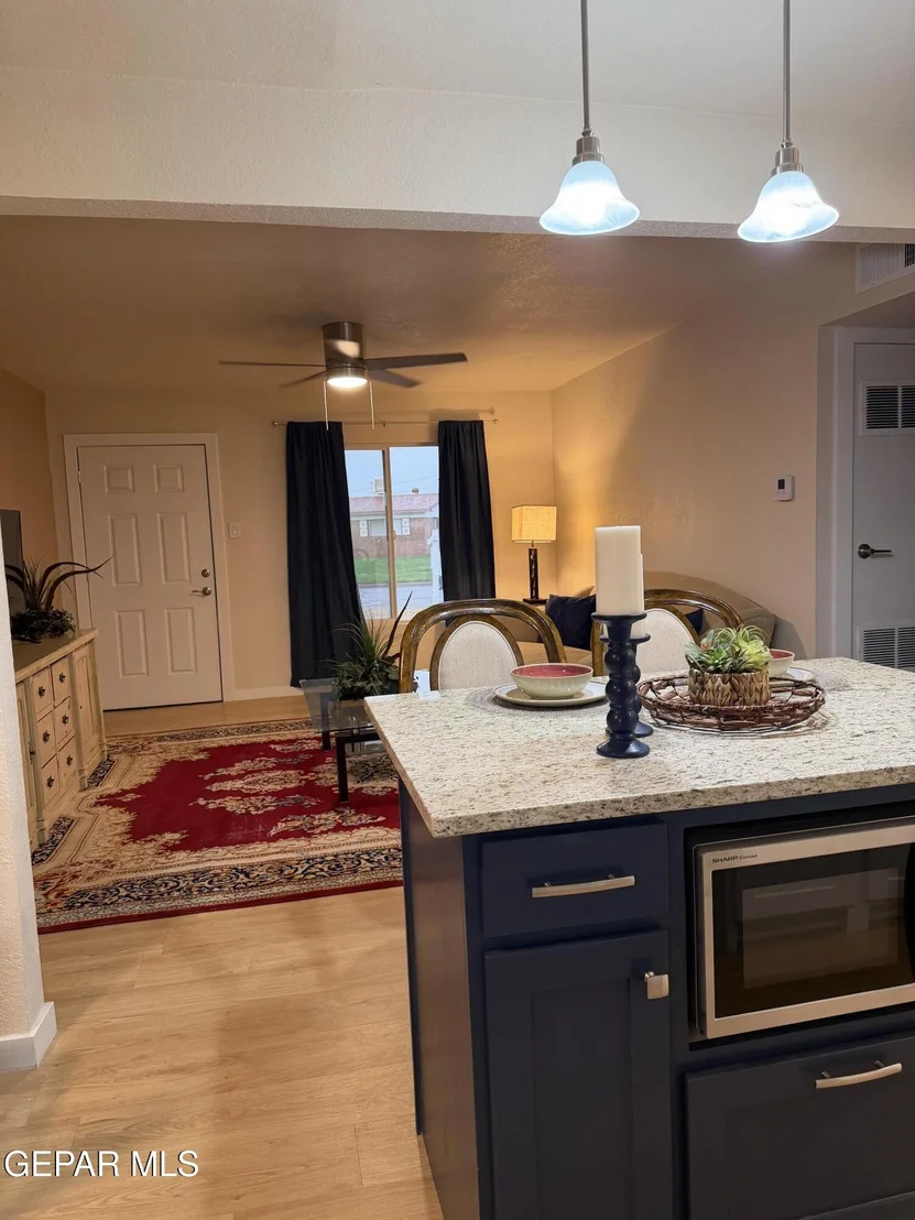 Photo of 9205 Salisbury Drive