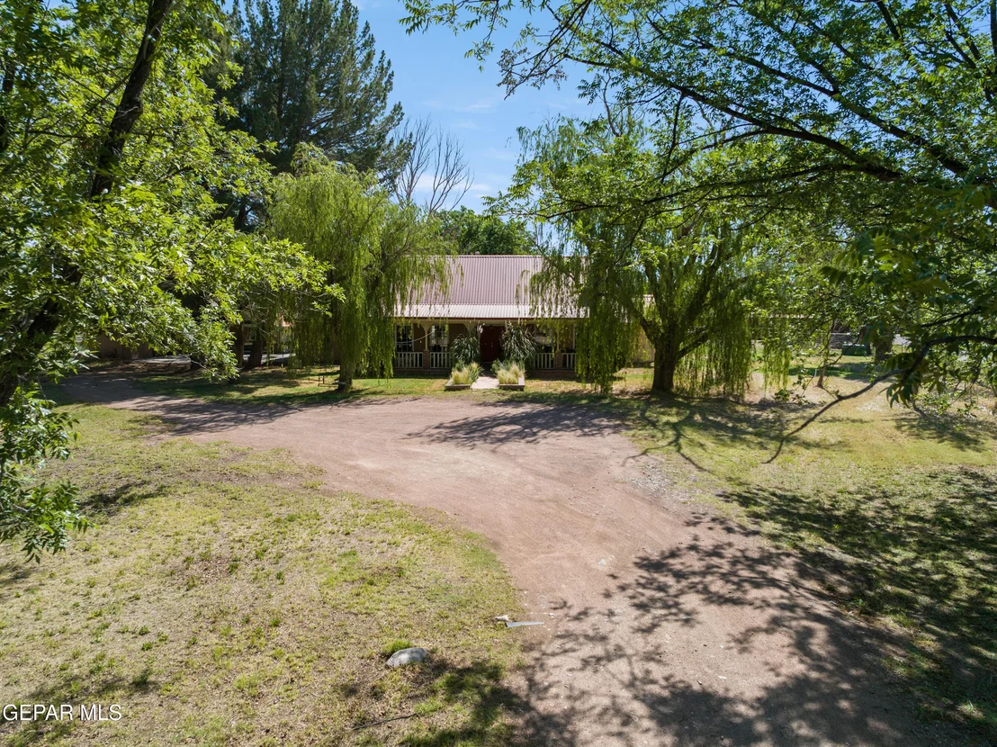 Photo of 6756 GATO Road