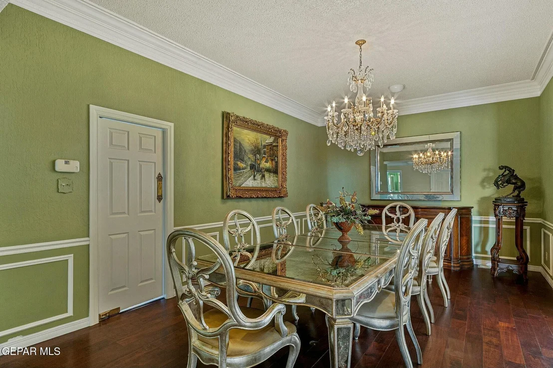 Photo of 6010 TORREY PINES Drive