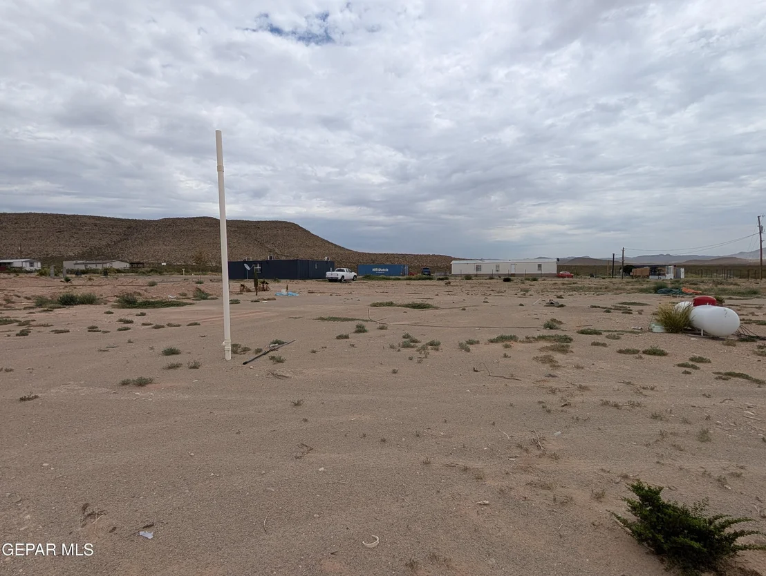 Photo of 15574 Sundrop Drive