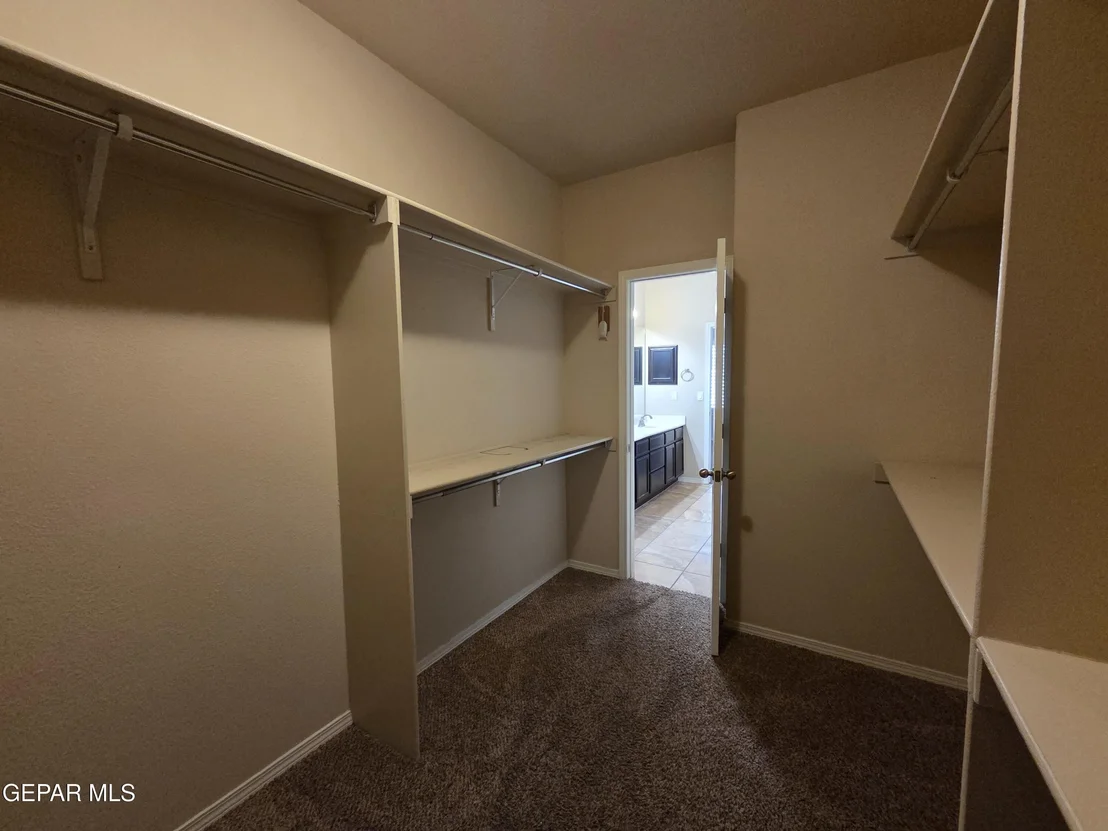 Photo of 7417 RED CEDAR Drive