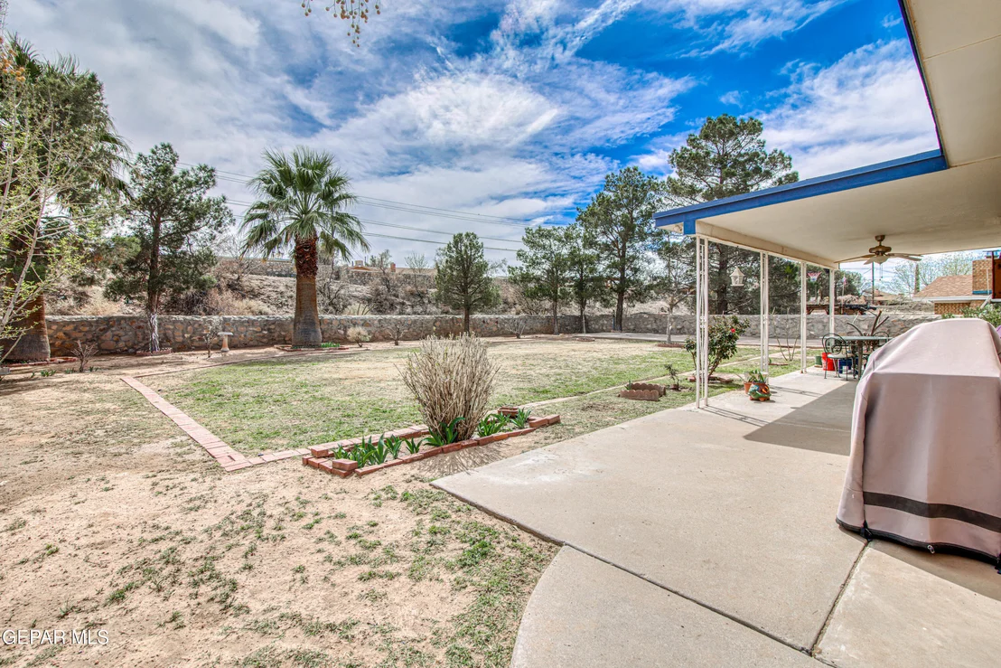Photo of 7140 Ramada Drive