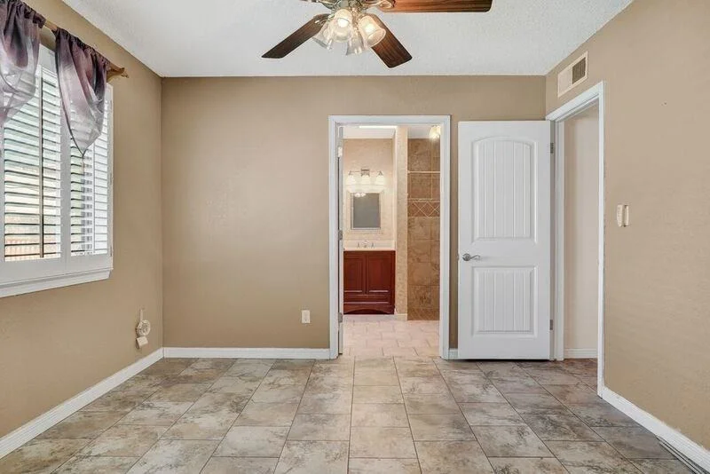 Photo of 1712 Paul Moran Place