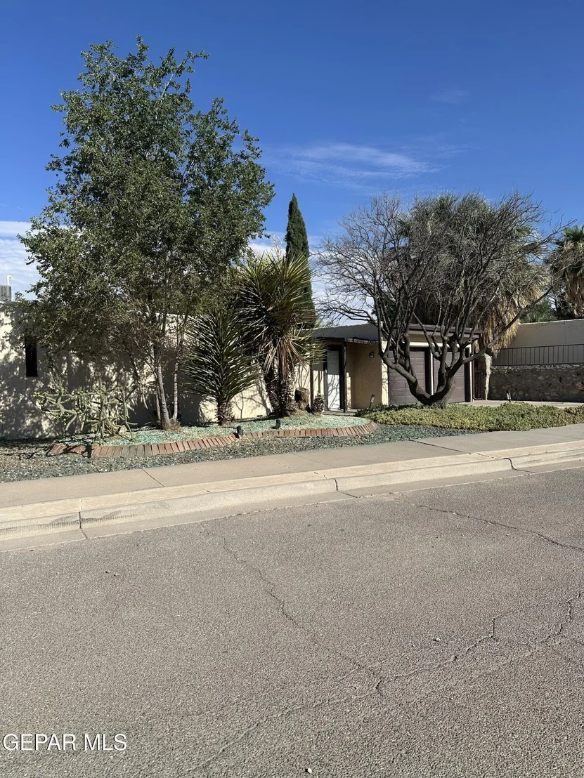 Photo of 368 LA MIRADA Circle