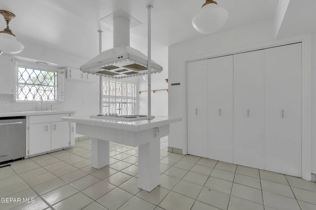 Photo of 3929 LAS VEGAS Drive