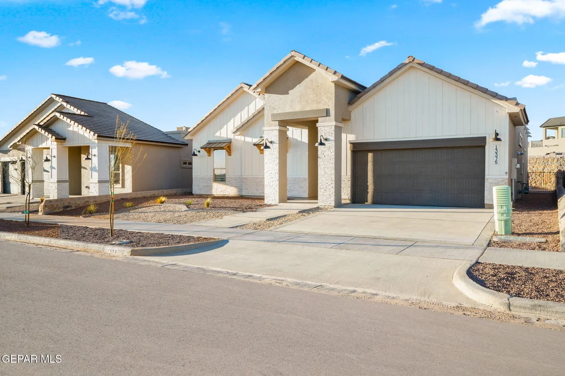Photo of 13457 Emerald Terrace Drive
