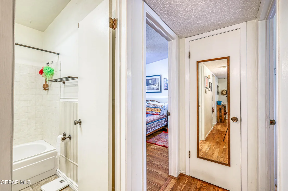 Photo of 317 EGRET Way