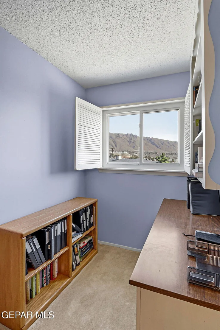 Photo of 301 NORTHWIND Drive
