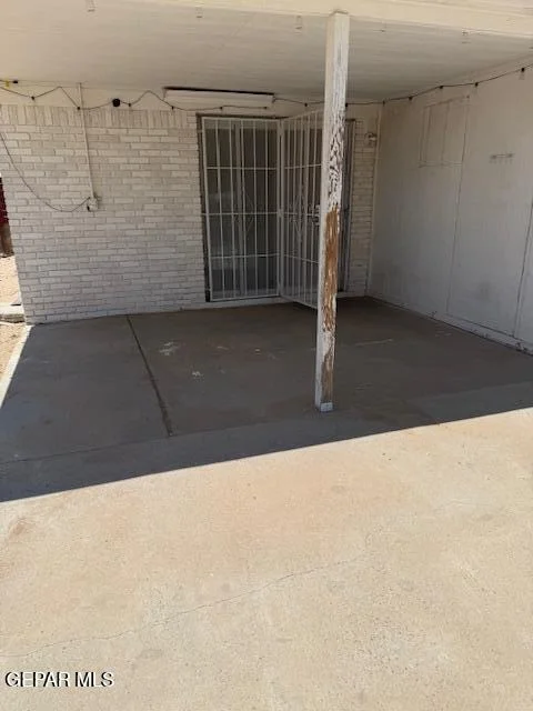 Photo of 8141 Callison Road