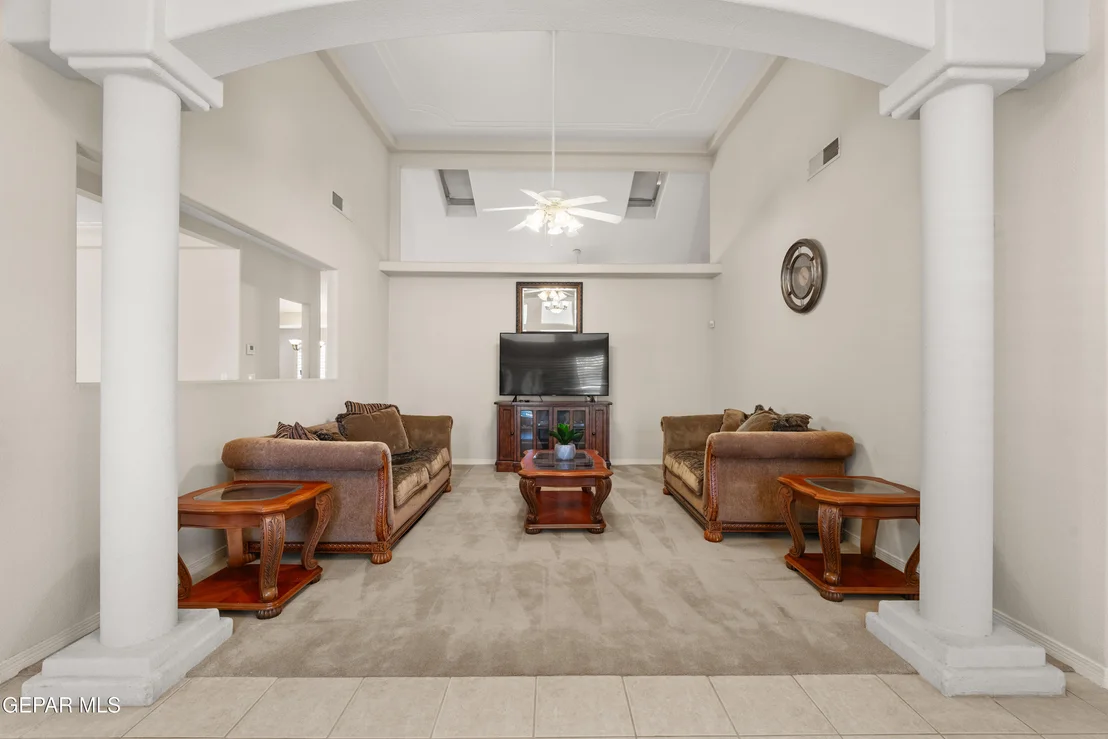 Photo of 6552 ISLA DEL REY Drive