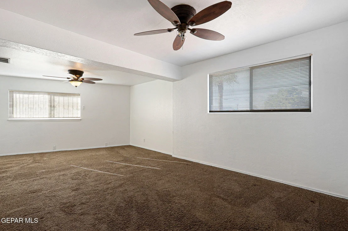 Photo of 7216 Raton Drive
