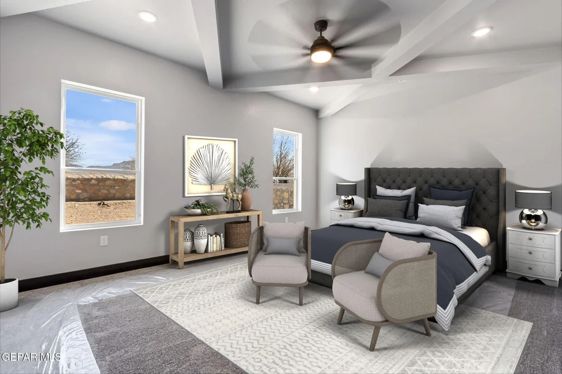 Photo of 6416 CADENCE RIVER Drive