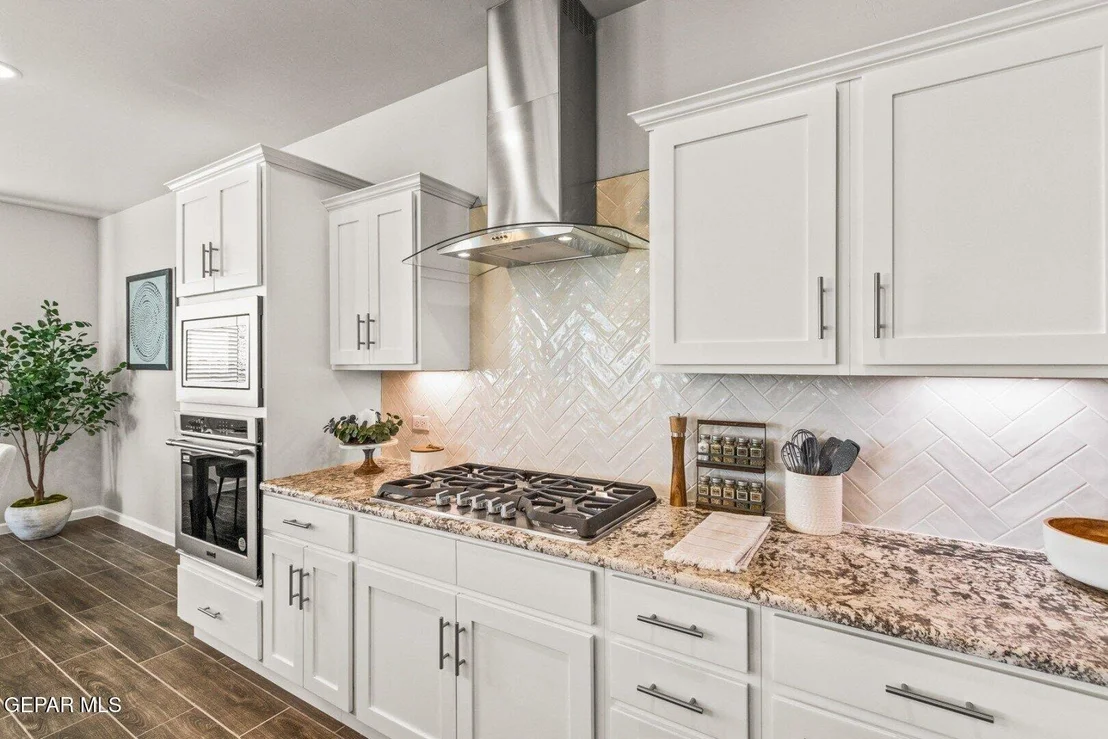 Photo of 13036 Stanwick Drive