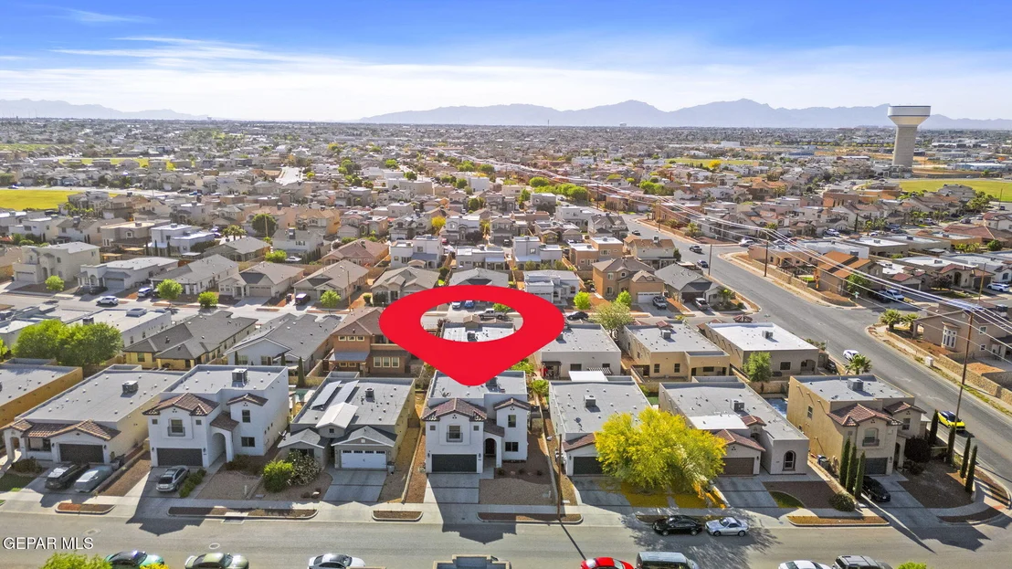 Photo of 3137 RED CREEK