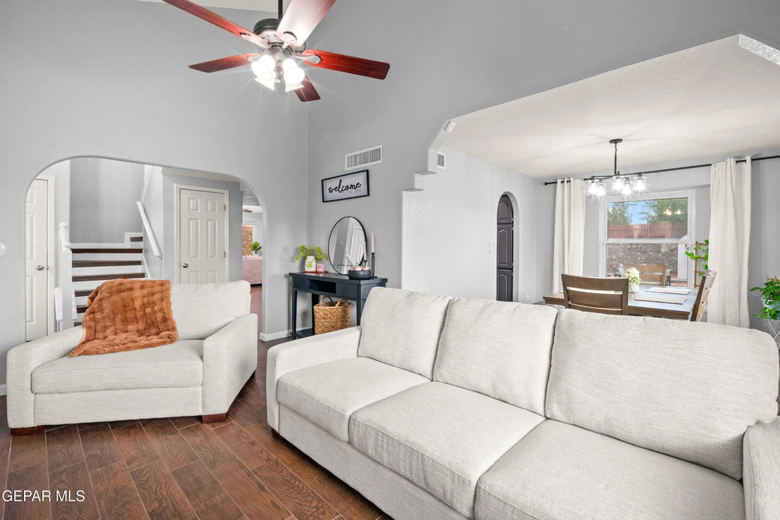 Photo of 7050 BLACK RIDGE Drive