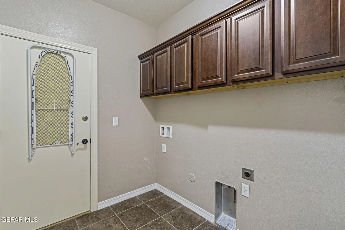 Photo of 7304 Black Mesa Drive