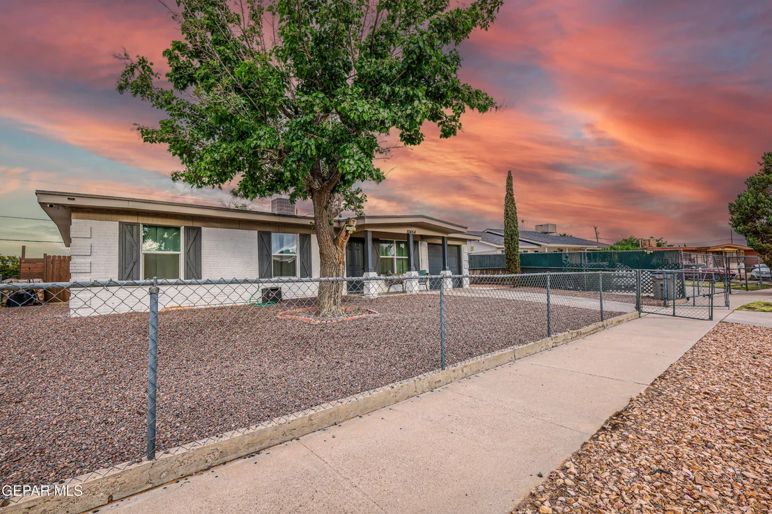 Photo of 10454 Triumph Drive