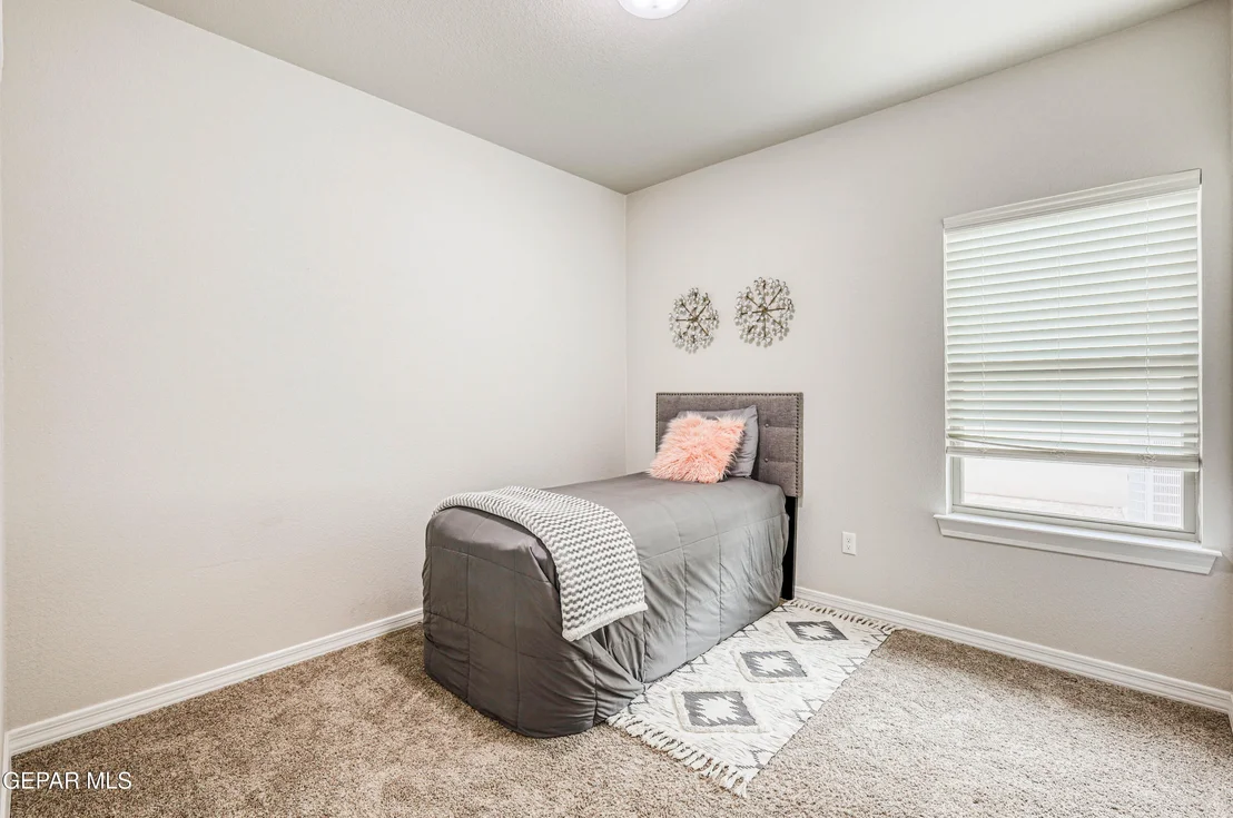 Photo of 11332 Hidalgo Drive