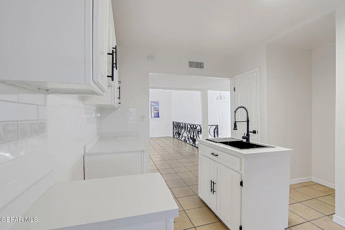 Photo of 12343 Orchard Park