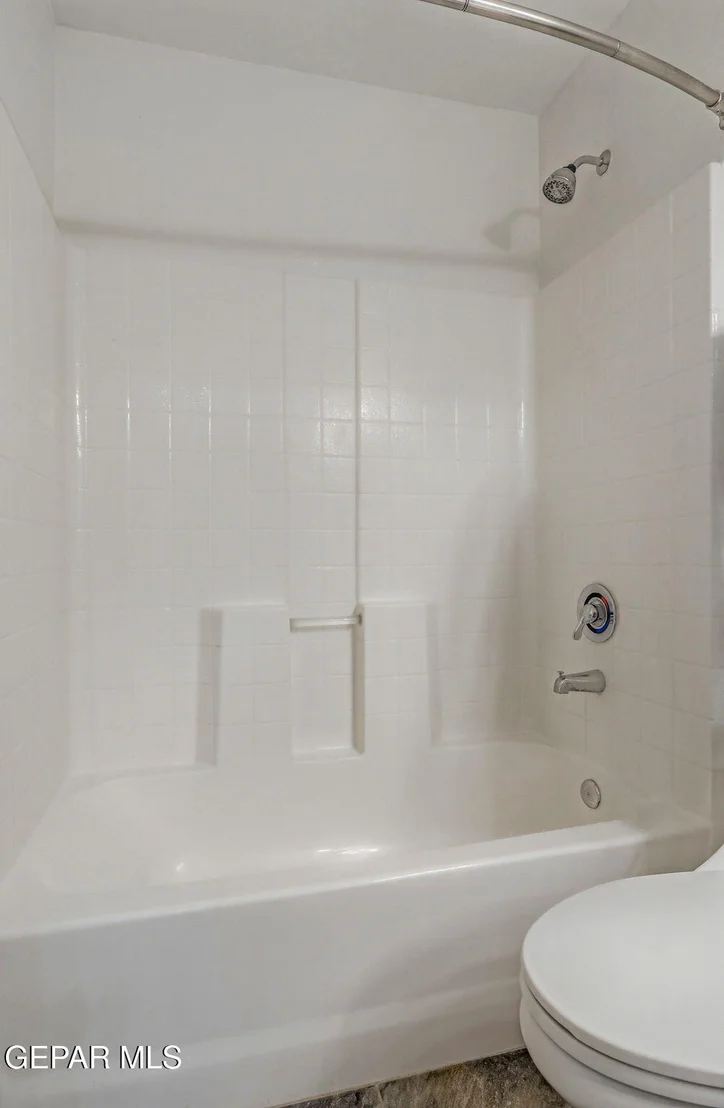 Photo of 6929 Jericho Tree Drive