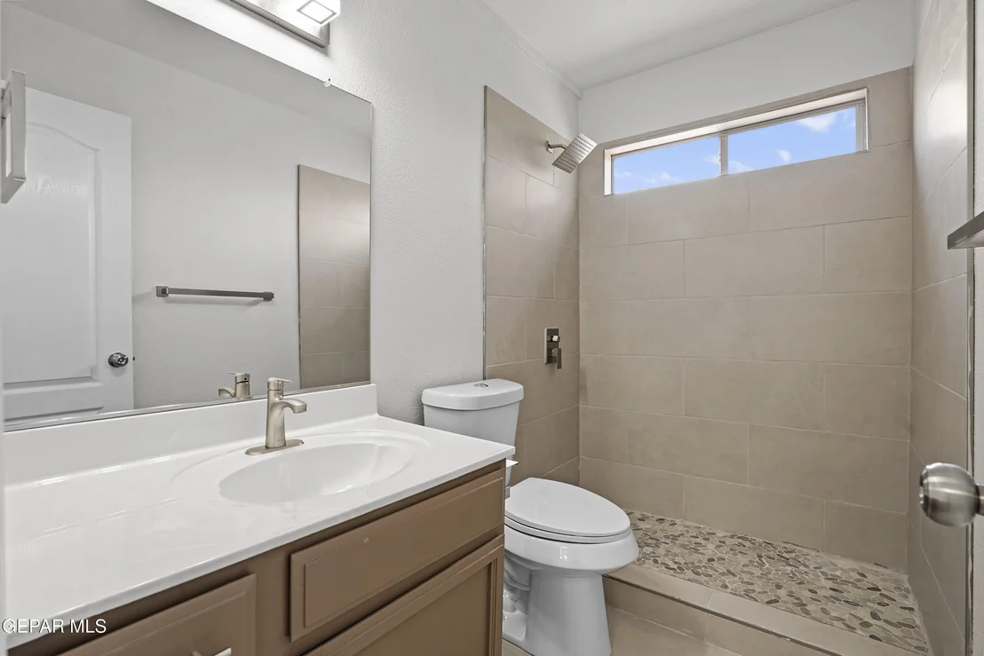 Photo of 1239 VIKKI CARR Lane