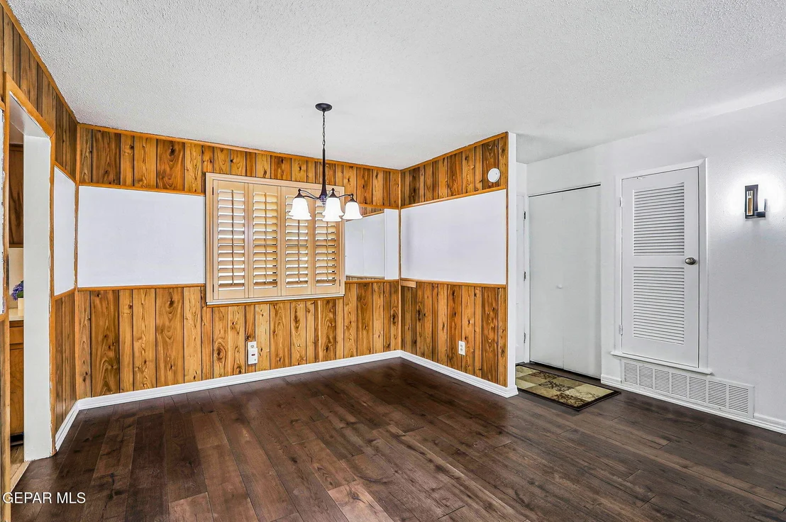 Photo of 3313 WEXFORD Drive