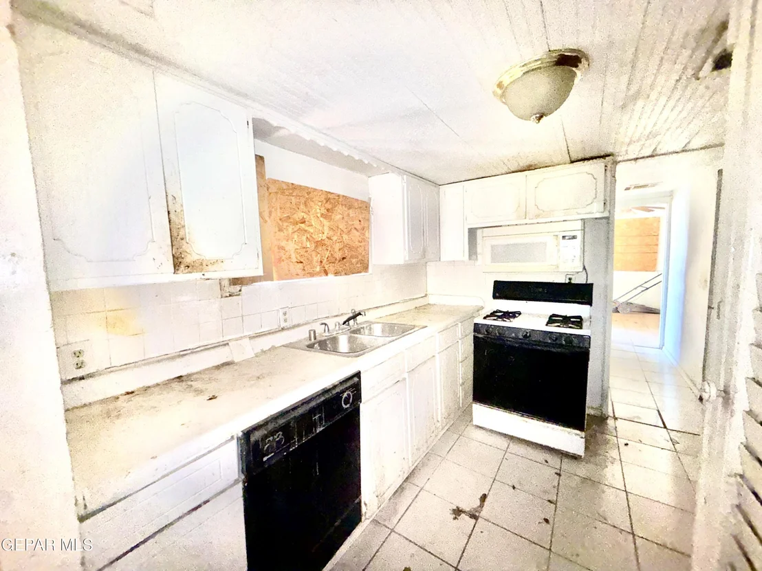 Photo of 117 HADLOCK Street