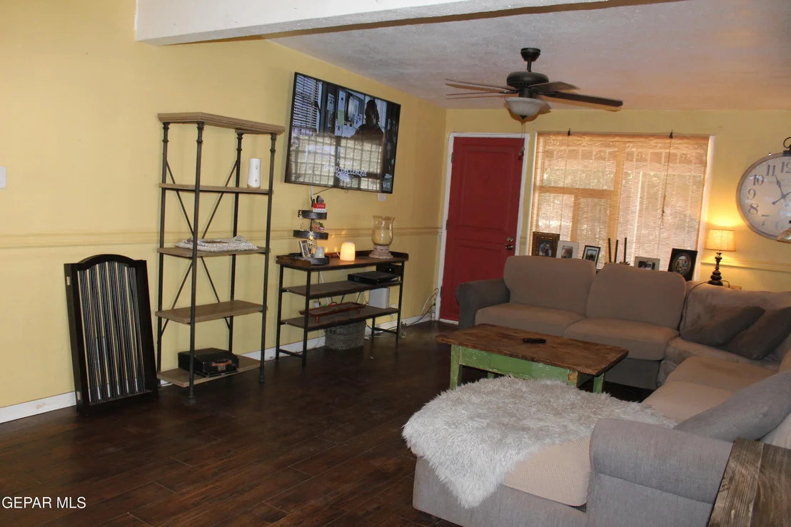 Photo of 5216 DANNY Drive